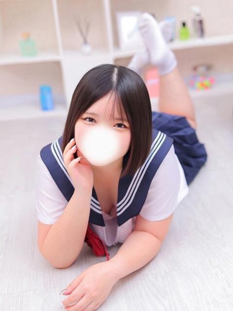 なな×素人未経験×純愛少女 ぽちゃぱい（ぽっちゃりデリヘル）