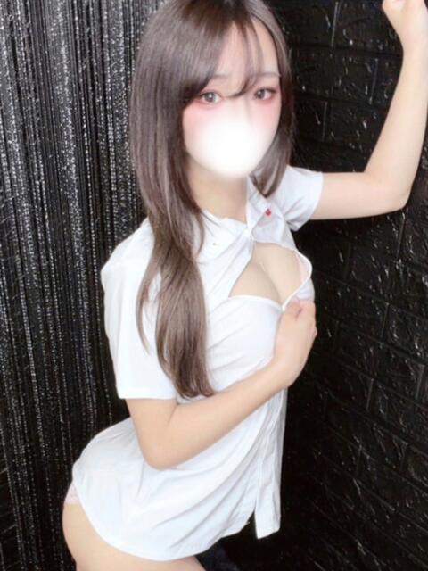 知花【ちか】 ギャルズネットワークネクスト 京都（人妻デリヘル）