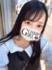 りぼん Gossip girl成田店（/）