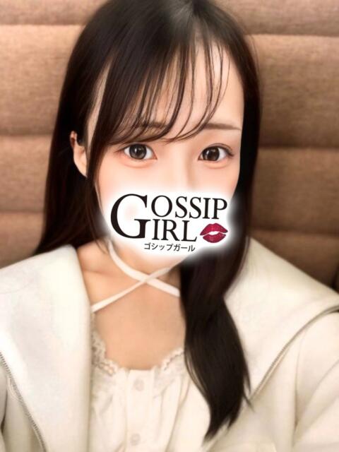 りぼん Gossip girl成田店（デリヘル）