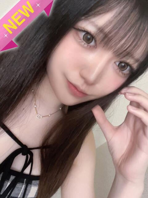 ひなみ すぐ舐めたくて学園立川校〜舐めたくてグループ〜（デリヘル）