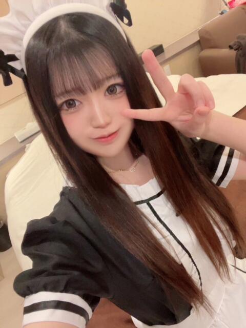 ひなみ すぐ舐めたくて学園立川校〜舐めたくてグループ〜（デリヘル）