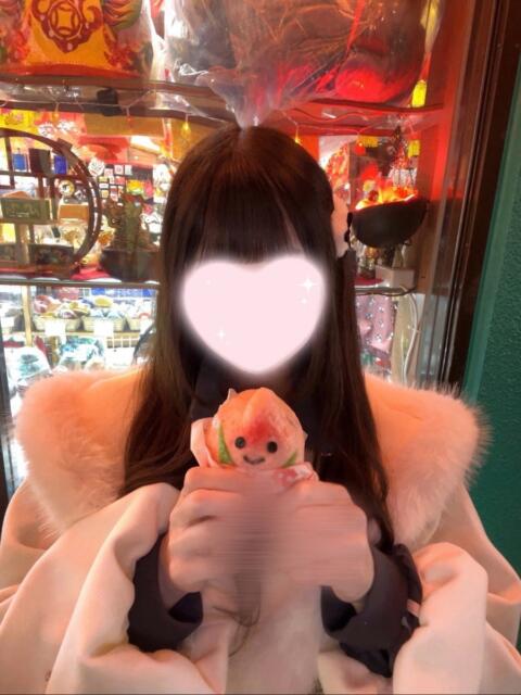 猫宮ゆな JKリフレ東京 池袋店（派遣リフレ）
