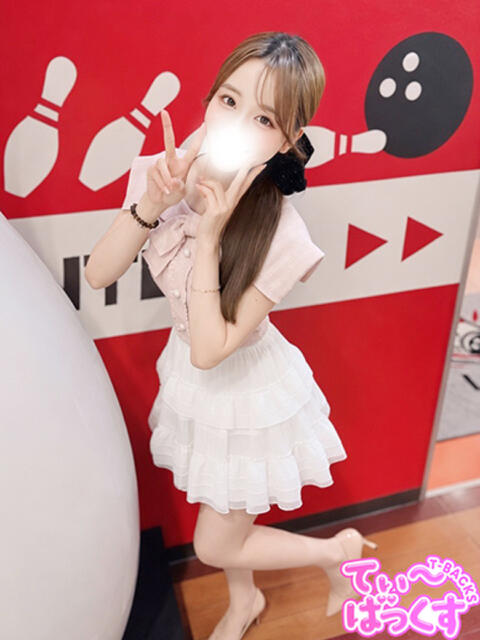 ひめ T-BACKS てぃ～ばっくす栄町店（デリヘル）