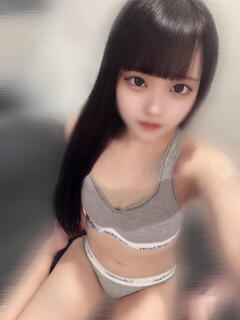 こはね MOMO(モモ)（吉原/ソープ）