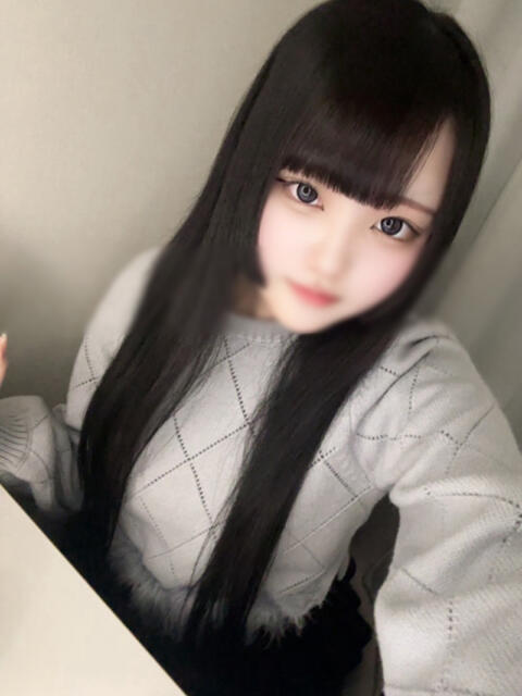 こはね MOMO(モモ)（ソープランド）