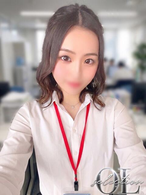 白城 あゆか OLセレクション宇都宮店(ソープランド)