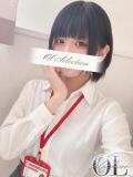 有馬　ゆうき OLセレクション宇都宮店（宇都宮/ソープ）