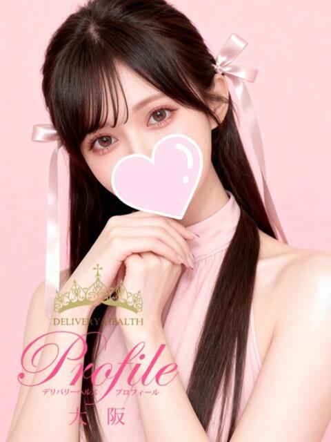 きらら プロフィール 大阪店（デリヘル）
