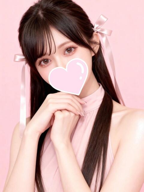 きらら プロフィール 大阪店（デリヘル）