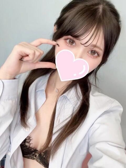 きらら プロフィール 大阪店（デリヘル）