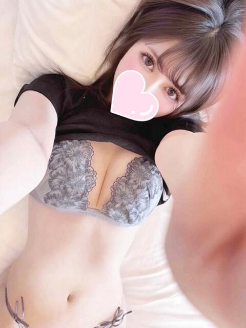 きらら プロフィール 大阪店（デリヘル）