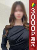 ゆいか 錦糸町人妻ヒットパレード（シンデレラグループ）（錦糸町/デリヘル）