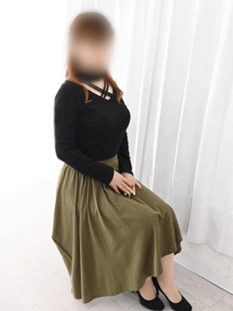 まい 完熟ばなな大宮（人妻・熟女デリヘル）