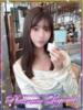 えみり・激推し嬢 Platinum Legend(プラチナムレジェンド)（/）