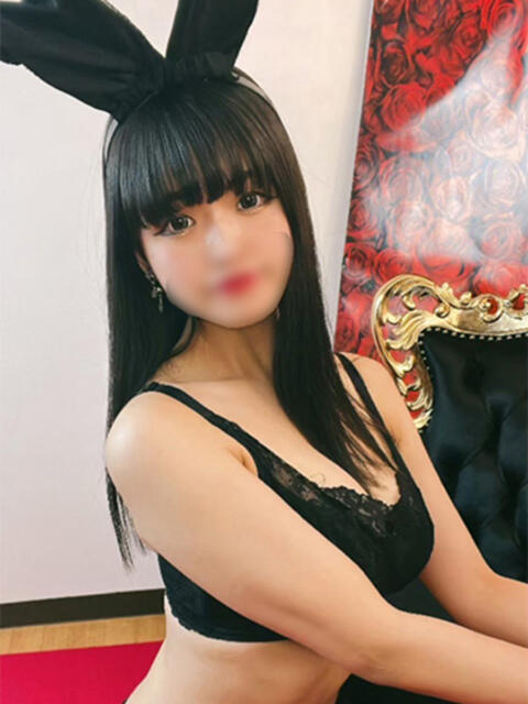 るの☆天然ふわふわ爆乳で癒されて じゃむじゃむ(デリヘル)