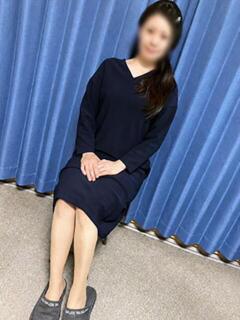 はるか 熟女の風俗最終章 宇都宮店（宇都宮/デリヘル）