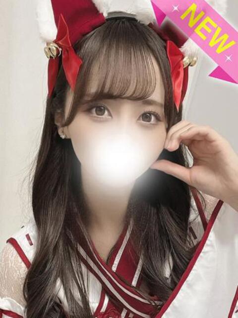 ゆま すぐ舐めたくて学園立川校〜舐めたくてグループ〜（デリヘル）