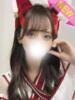 ゆま すぐ舐めたくて学園立川校〜舐めたくてグループ〜（/）