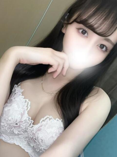ゆま すぐ舐めたくて学園立川校〜舐めたくてグループ〜（デリヘル）