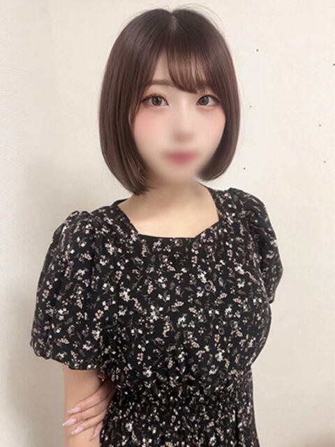 八奈見あんな ウルトラロイヤル（デリヘル）