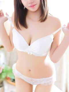 苺谷　うた