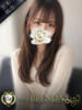 広瀬　ゆま クラブ　ブレンダ茨木・枚方店（/）