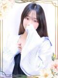 らな オナクラ大人女子（池袋/デリヘル）
