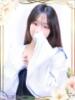 らな オナクラ大人女子（/）