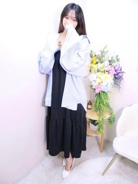 らな オナクラ大人女子（オナクラ・手コキ）