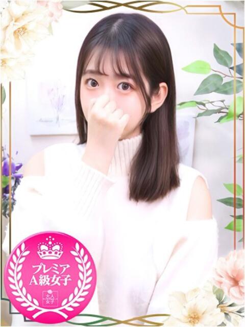 ののか オナクラ大人女子（オナクラ・手コキ）