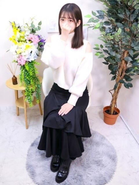 ののか オナクラ大人女子（オナクラ・手コキ）