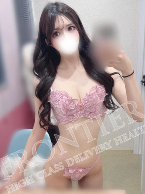 姫色 フロンティア（デリヘル）