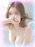 えれな イキなり生彼女from大宮（大宮/デリヘル）