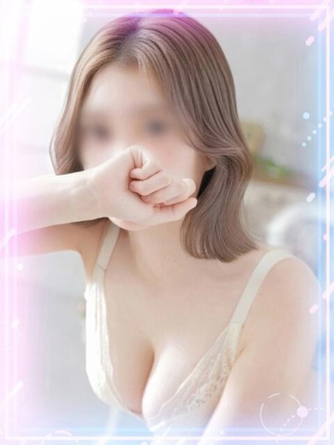 えれな イキなり生彼女from大宮（デリヘル）