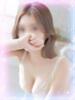 えれな イキなり生彼女from大宮（/）