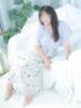 はる 千葉人妻花壇（/）