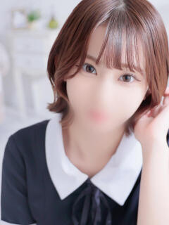 みこと イエスグループ熊本　Kawaii（カワイイ）（中央街/ヘルス）