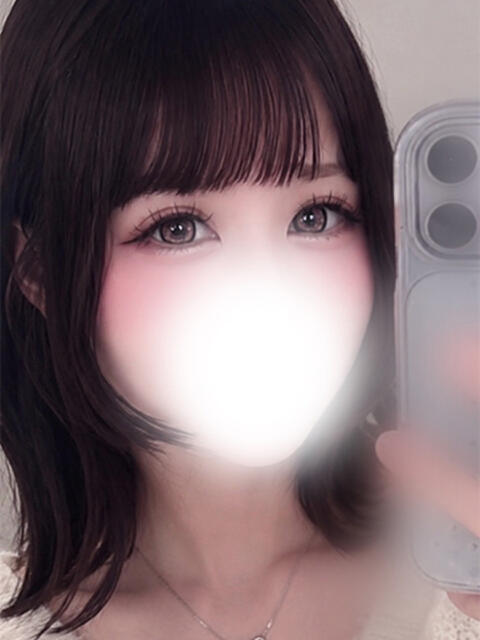 体験ユアン ツートップ（デリヘル）