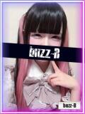 にゃん buzz-B（大宮/ソープ）