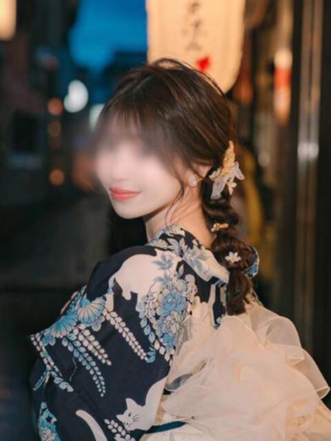 NANOKA【なのか】 ViVi-ヴィヴィ-(金津園)（ソープランド）