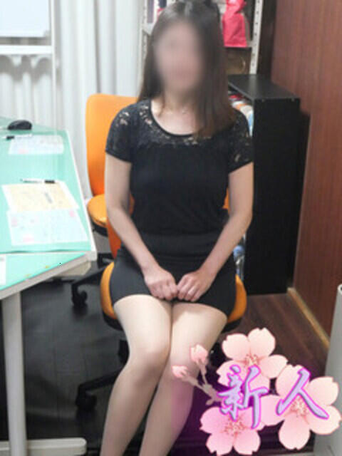 奥居 誘惑マル秘ミセス（人妻デリヘル）