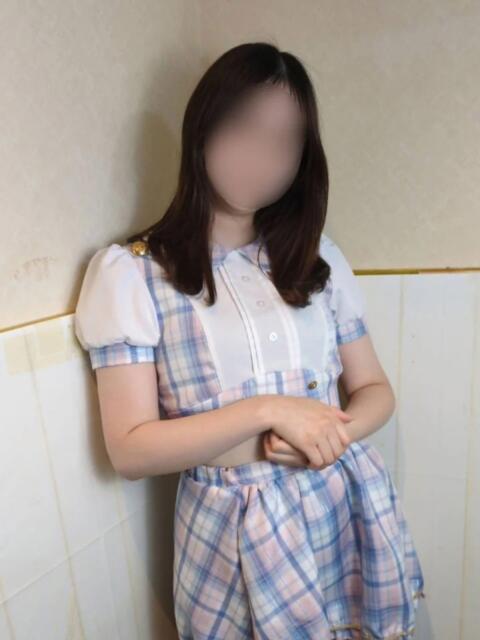 めい れもんガールズ（オナクラ）