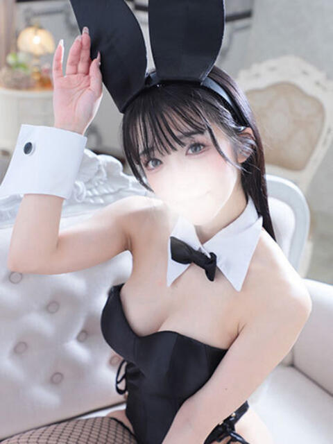 れいな JAPAN CLUB BUNNY LOUNGE（ソープランド）