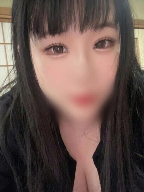 Ｊカップ痴女・西崎あみな Eternity～若妻の悪戯～（エタニティー）（デリヘル）