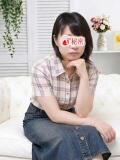 ことの 人妻の秘密成田店（成田/デリヘル）