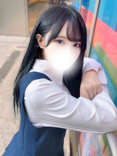 りり 池袋派遣リフレ みんどる（派遣リフレ）