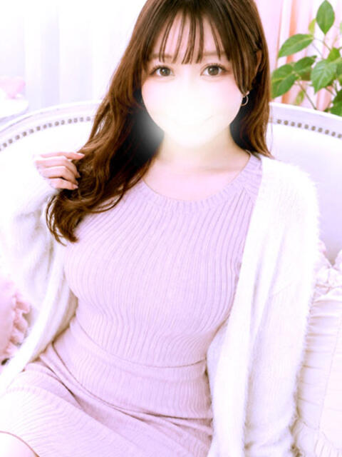 あも ぷよラブパラダイス(巨乳・痴女専門デリヘル)