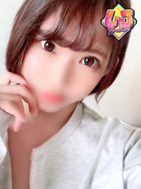 まふゆ 濃厚なイチャラブご奉仕 L＆Jブラザーズ（デリヘル）