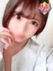 まふゆ 濃厚なイチャラブご奉仕 L＆Jブラザーズ（/）